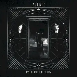 Pale Reflection