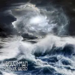 Sardonic Waters