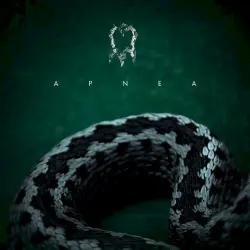 Apnea Apnea