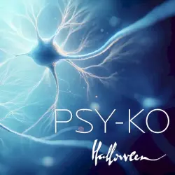 Psy-Ko
