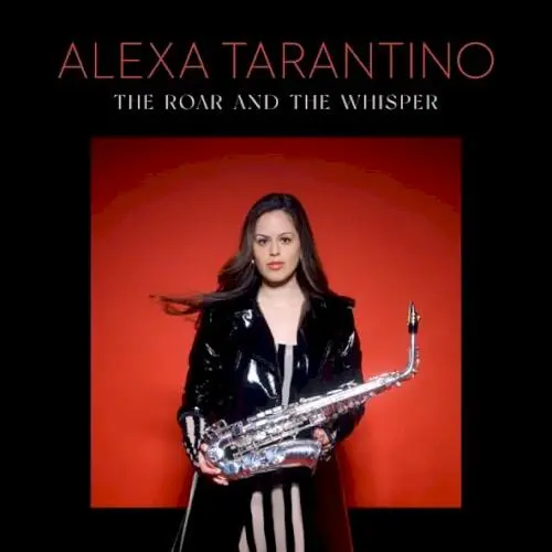 The Roar and the Whisper