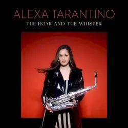 The Roar and the Whisper