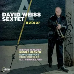 Auteur