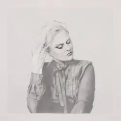 Spíra Spíra