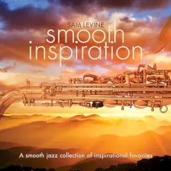 Smooth Inspiration Smooth Inspiration