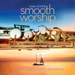 Smooth Worship Smooth Worship