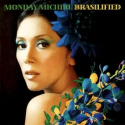 Brasilified Brasilified