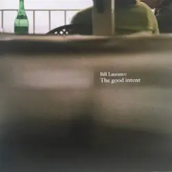 The Good Intent