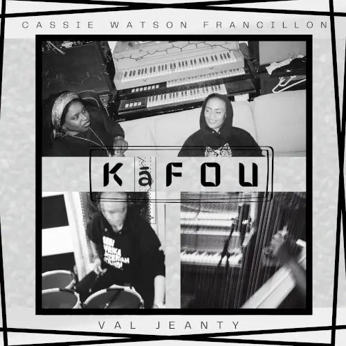 KāFOU