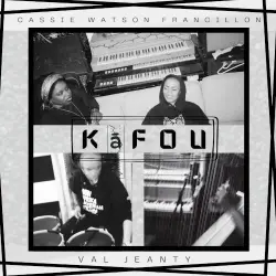 KāFOU