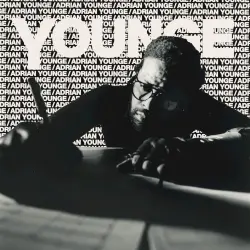 Younge