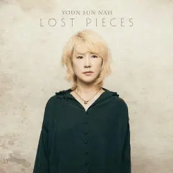 Lost Pieces Lost Pieces
