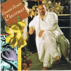 Christmas Christmas