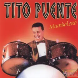 Mambolero Mambolero