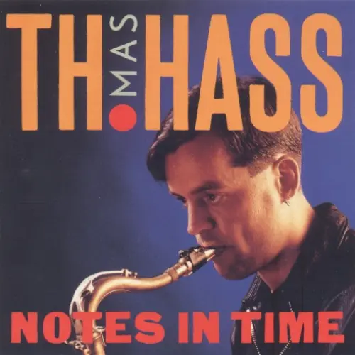 Notes In Time
