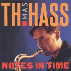 Notes In Time
