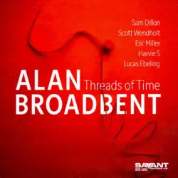 Threads Of Time