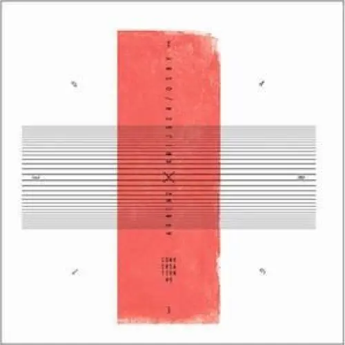 Conversation #9: Targeted