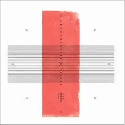Conversation #9: Targeted