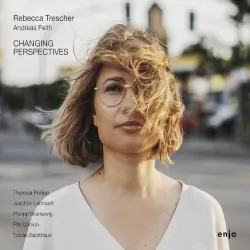 Changing Perspectives
