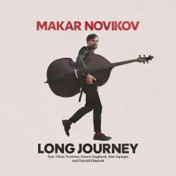 Long Journey