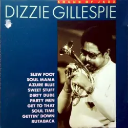 Sound of Jazz Sound of Jazz