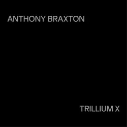 Trillium X Trillium X
