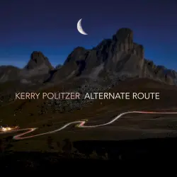 Alternate Route