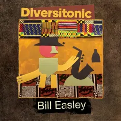 Diversitonic Diversitonic