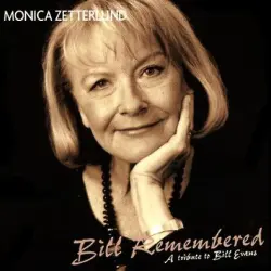 Bill Remembered (A Tribute To Bill Evans) Bill Remembered (A Tribute To Bill Evans)