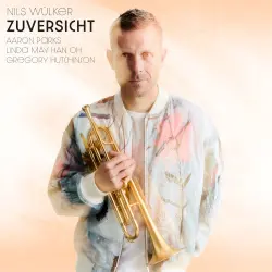 Zuversicht Zuversicht