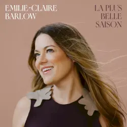 La plus belle saison La plus belle saison