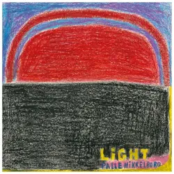 Light Light