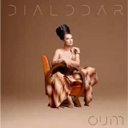DIALDDAR