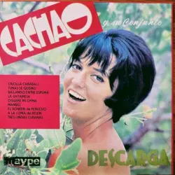 Descarga Descarga