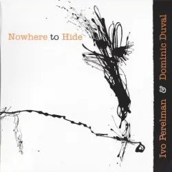 Nowhere to Hide