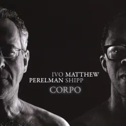 Corpo