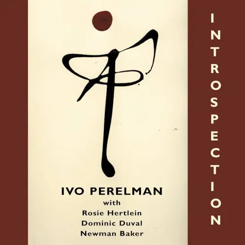 Introspection