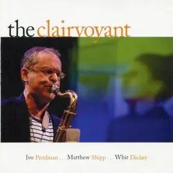 The Clairvoyant
