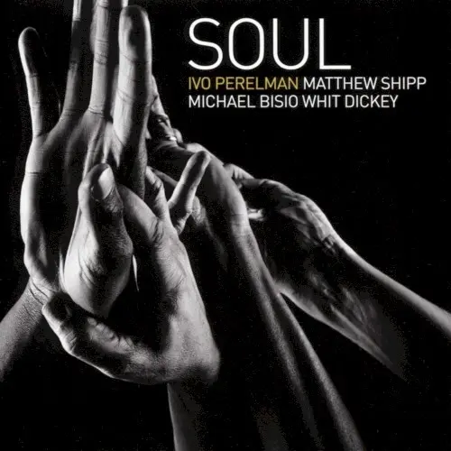 Soul