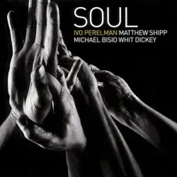 Soul