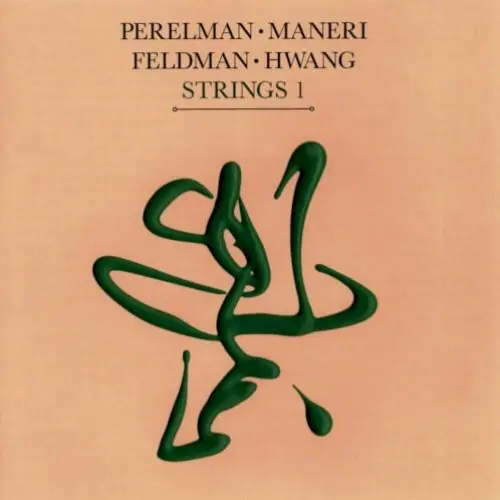 Strings 1