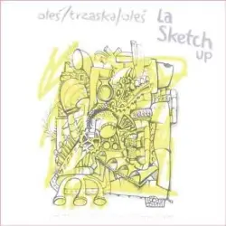 La Sketch Up