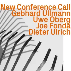 New Conference Call