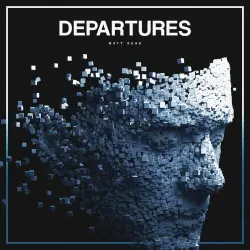 Departures Departures