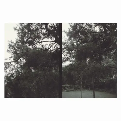 just like any other day (어느날): background music for your mundane activities