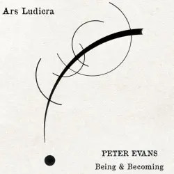 Ars Ludicra
