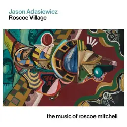Roscoe Village