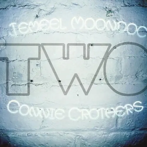 Two