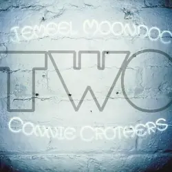 Two